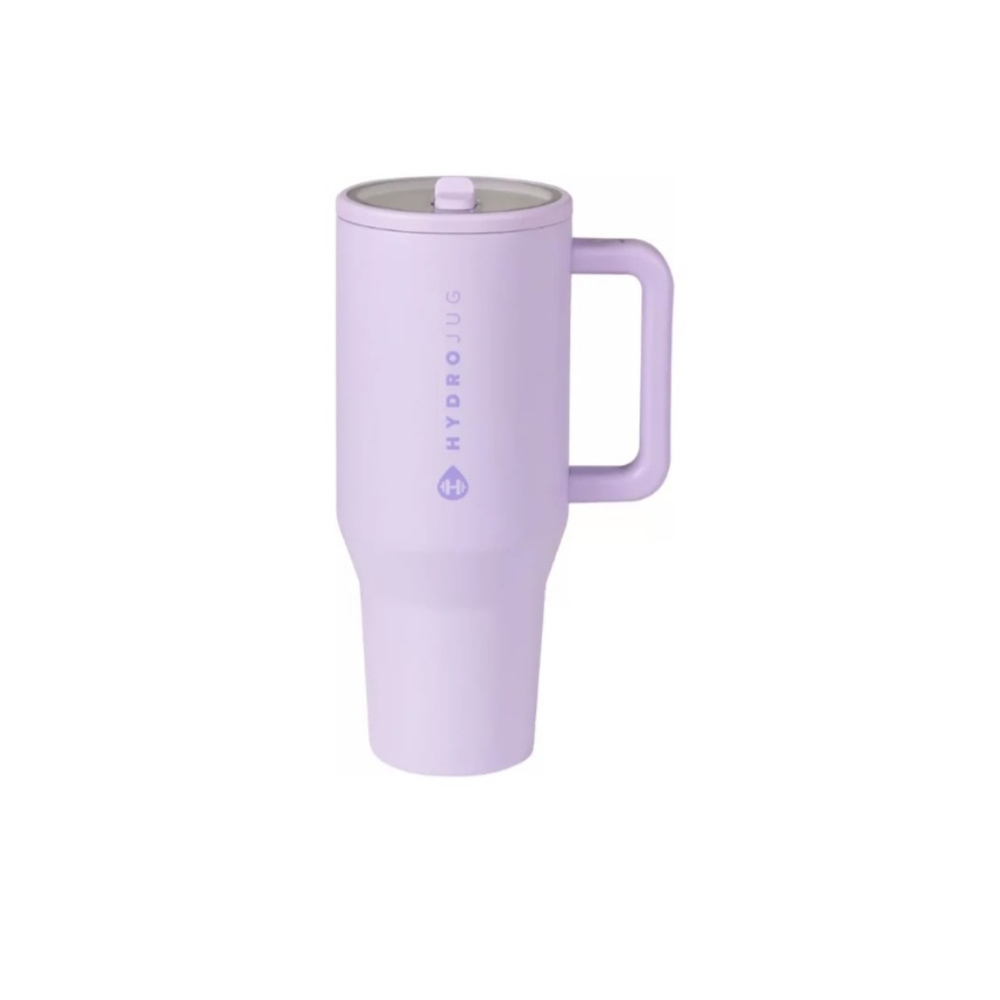 Lavender Hydrojug